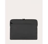 Tucano Gommo Hülle für MacBook Pro 16" & Laptop 15.6" | Schwarz