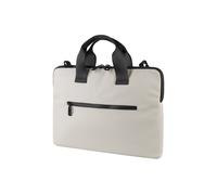 Tucano Gommo Slim Tasche Grau 13" Notebook 14" Notebook 15" Notebook Polyurethan