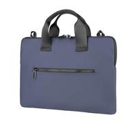 Tucano Notebooktasche Gommo BSGOM1314-B 13-14 Zoll Blau