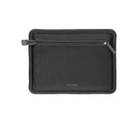 TUCANO INTORNO MacBook NEO 13", Air/Pro 13" Schutzhülle Sleeves für Apple Neopren, Black