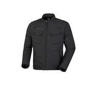 Tucano Jacke POL-ICE