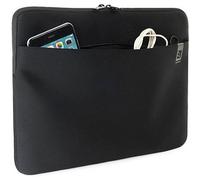 Tucano Sleeve BFTMB15-BK