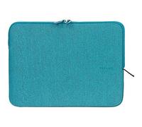 Tucano Melange Hülle für MacBook Air/Pro 13" & Laptop 12" | Blau