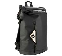 TUCANO Laptoptasche BKROL15-B Stoff schwarz BKROL15-BK bis 40,6 cm (16 Zoll) St.