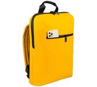 Tucano Gommo Rucksack für 15,6" Notebook