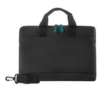 TUCANO SMILZA Notebooktasche für Laptop 15.6'', MacBook Pro 15'' (39408)
