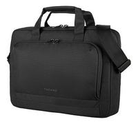 Tucano Star - 14" - Laptop Bag
