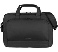 Tucano Laptoptasche »STAR Laptoptasche Laptop 13-14, MacBook Pro 14«, schwarz