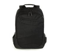 Tucano Lato Rucksack für MacBook PRO und Notebook bis zu 17" [PC]