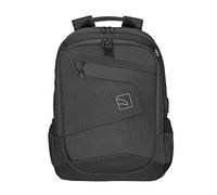 Tucano Lato Rucksack für MacBook PRO und Notebook bis zu 17" [PC]