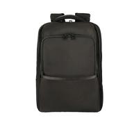 Tucano Lunar 40,6 cm (16") Rucksack Schwarz