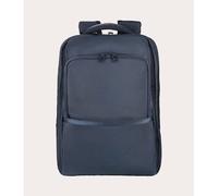 Tucano Lunar Rucksack für MacBook Pro 16", Laptop 15.6" blau