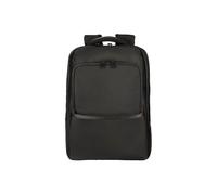 Tucano Lunar Rucksack für MacBook Pro 16", Laptop 15.6" schwarz