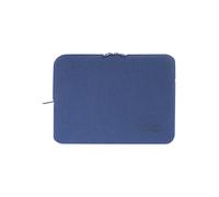 Tucano Second Skin Melange 13-14, blau