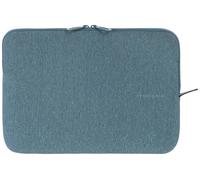 TUCANO Mélange Second Skin, Schutzhülle, 30,5 cm (12 Zoll)
