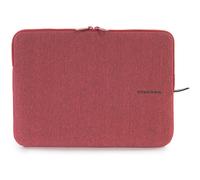 TUCANO MELANGE Sleeve, Hülle für Notebook und Chromebook, 13''-14'' (38374)