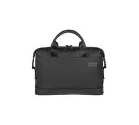Tucano Modo Premium 15.6"/MB 16" Notebook bag Black