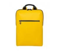 TUCANO Neiojamojo kompiuterio kuprin? Tucano Gommo 15,6" geltona (BKGOM15-Y)