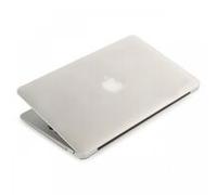 Tucano Nido, Hartschale für MacBook Air 1 Trans