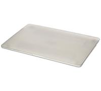 Tucano Nido Hartschale MacBook Pro 15 Transpar