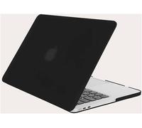 Tucano Nido Hartschale MacBook Pro 13 20 Schwar
