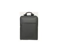TUCANO Notebook backpack Tucano Gommo 15,6" juodas (BKGOM15-BK)