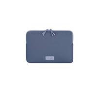 Tucano One Neopren Sleeve für Macbook Neo 13" (A18 Pro) Blau Macbook Neo 13“ (A18 Pro) Neopren