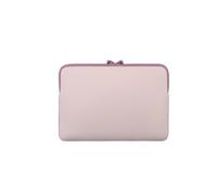 Tucano ONE Sleeve für MacBook NEO 13" Blush rosa