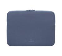 Tucano ONE Sleeve für MacBook NEO 13" Indigo blau