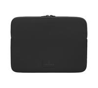 Tucano ONE Sleeve für MacBook NEO 13" schwarz
