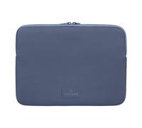 Tucano ONE Sleeve für MacBook NEO 13" Indigo blau