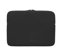 Tucano ONE Sleeve für MacBook NEO 13" schwarz