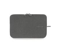 Tucano BFM910-BK Tablet-Schutzhülle 26,7 cm (10.5") Schwarz
