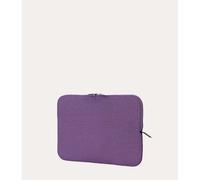 Tucano Melange Hülle für MacBook Air/Pro 13" & Laptop 12" | Bordeaux