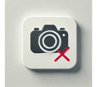 TUCANO Second Skin Melange Neopren Notebook Sleeve 15 16 Zoll burgundy Voraus in neuer Farbgebung: intensive Töne verfeinert mit top modischem