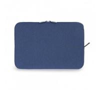 TUCANO Second Skin Melange - Notebook-Hülle