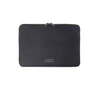 TUCANO ELEMENTS Schu12 A 36692 BF-E-MB12 schwarz