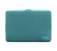 TUCANO Second Skin Velluto Notebook Sleeve aus Cord und Neopren 15.6" MacBook