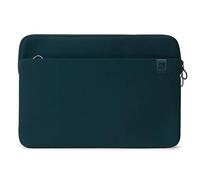 Tucano Sleeve BFTMB15-B