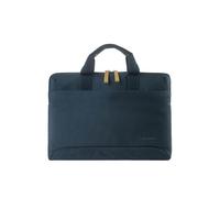 Tucano Smilza - 14" - Laptop Bag