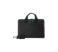 Tucano Smilza - 14" - Laptop Bag