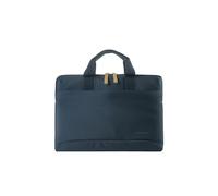 Tucano Smilza - 14" - Laptop Bag