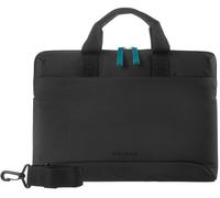 Tucano Smilza - 14" - Laptop Bag