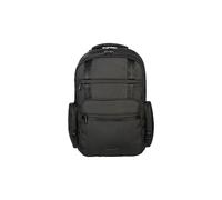 Tucano - Sole Gravity Rucksack kompatibel mit MacBook PRO 16" und 17 Zoll Laptop, Anti Gravity System, Reduzierung des gefühlten Gewichts