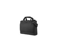 Tucano Star 12"/13" Notebook bag Black