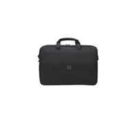 Tucano Star Briefcase for Macbook MacBook Pro 16" & Laptop 15.6"