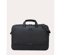 Tucano Laptoptasche Star – bis 17,3 Zoll – Schwarz – mit Schultergurt, Kofferbefestigung
