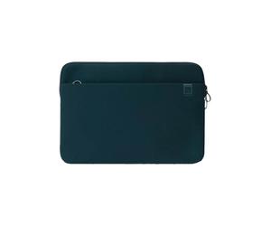 Tucano Top Hülle für MacBook Air 15" & Laptop 14" | Blau