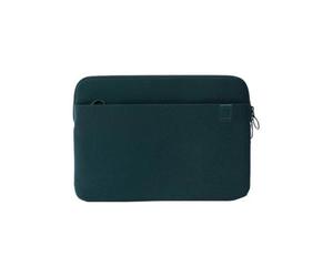 Tucano Top Hülle für MacBook Air/Pro 13" & Laptop 12" | Blau