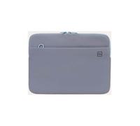 Tucano Top Hülle für MacBook Air/Pro 13" & Laptop 12" | Lila